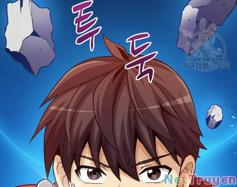 arcane sniper (xạ thủ đạn ma) chapter 52 227