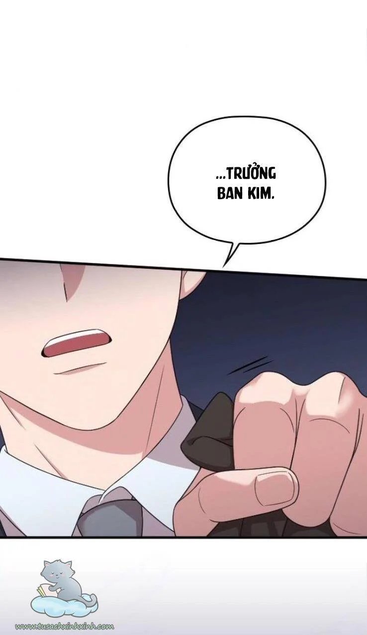 cô đi mà lấy chồng tôi chapter 18 77