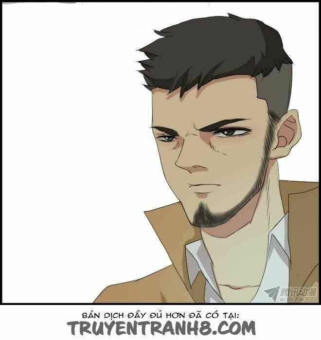 future trial chapter 17 16