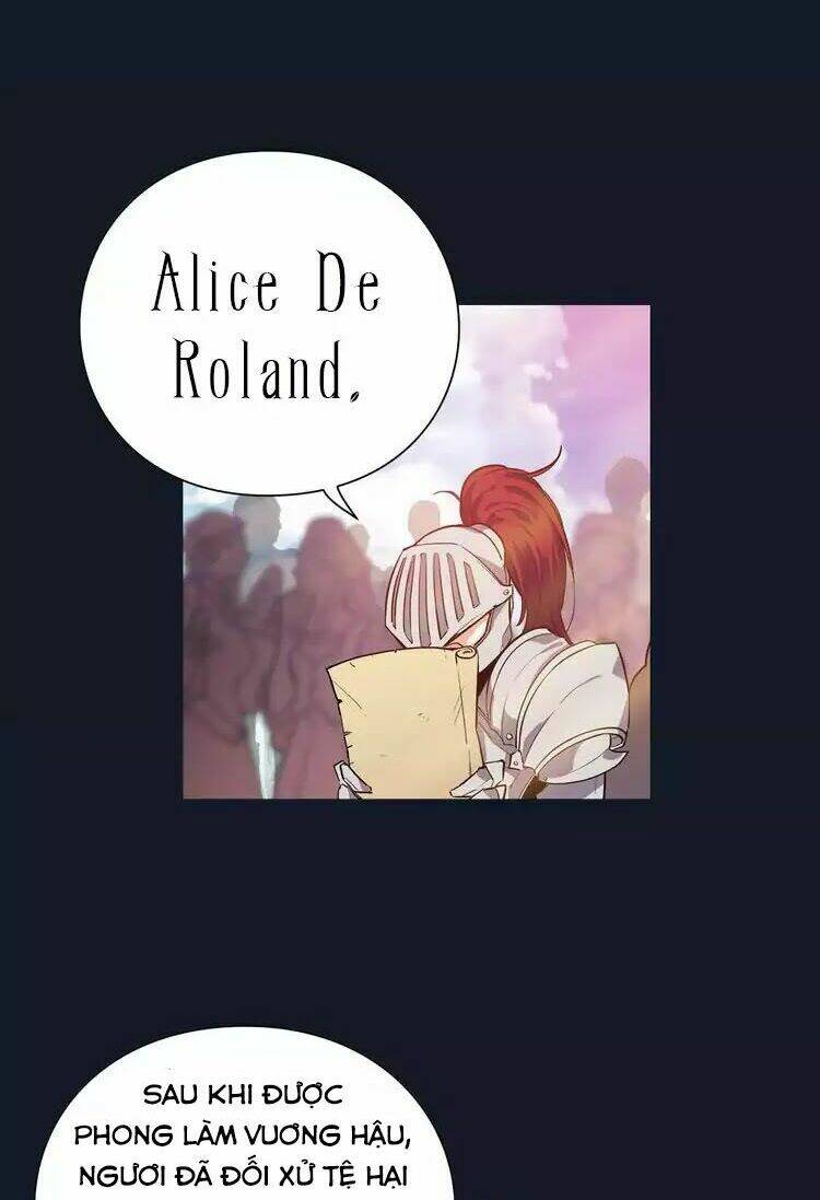 bạch cốt ngọc này chưa được bán đi chapter 0 2