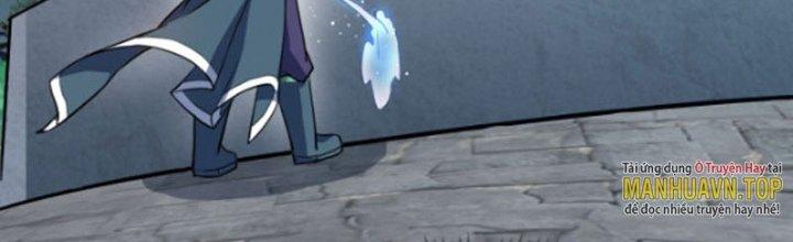 ẩn cư mười vạn năm, đời sau mời ta rời núi chapter 16 38