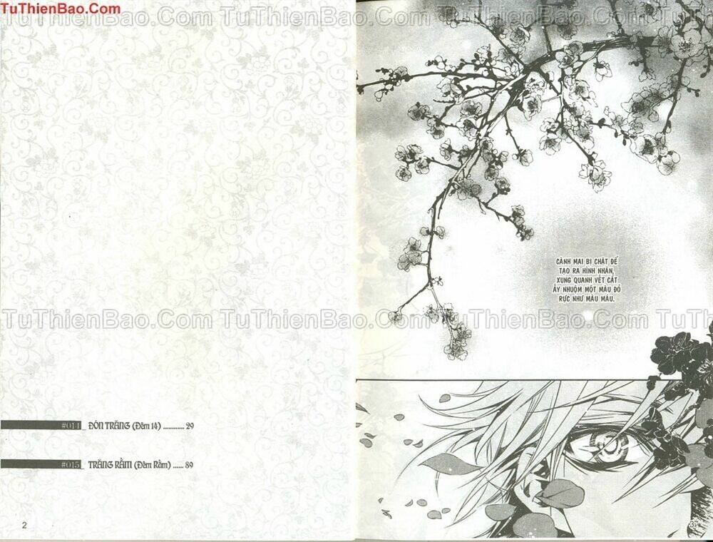 hình nhân chapter 5 4