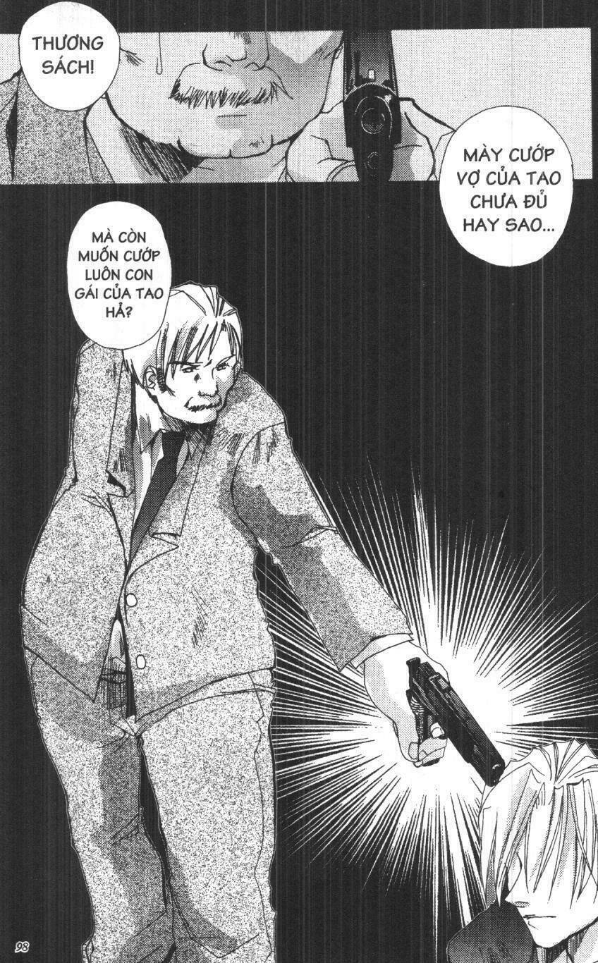 the lovers chapter 4 98