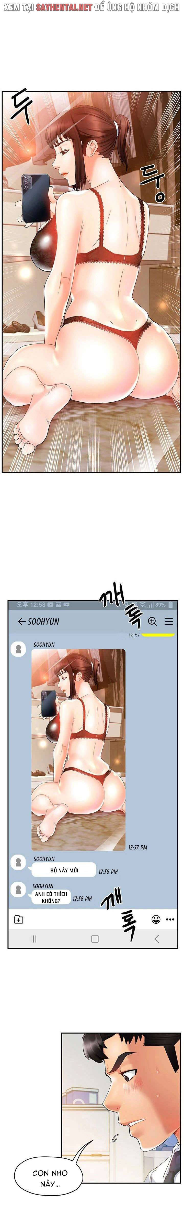 thưa nhóm trưởng! đây là báo cáo chapter 29 9