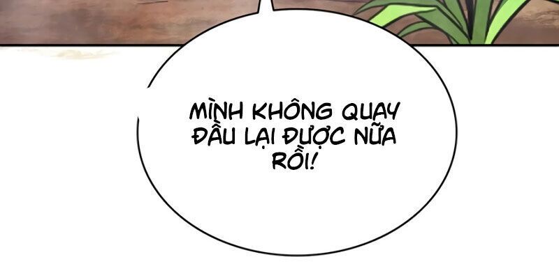 arcane sniper (xạ thủ đạn ma) chapter 25 121