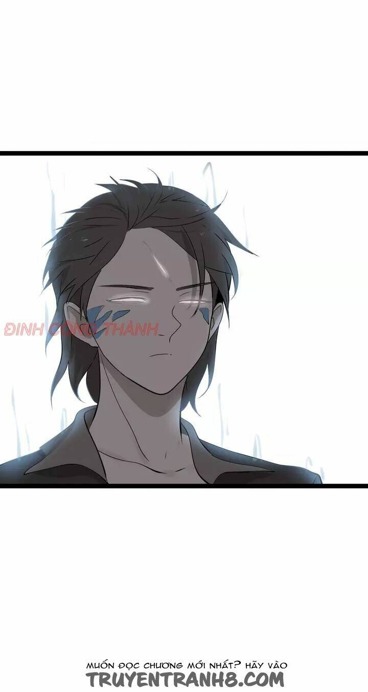 mục vụ chapter 6.1 22