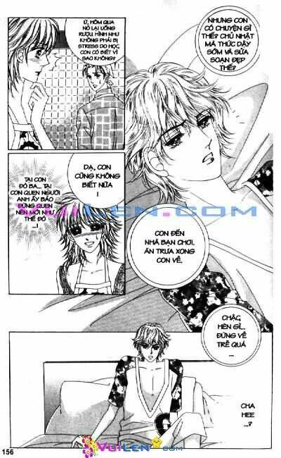 anh,bạn trai và người ấy chapter 5 156