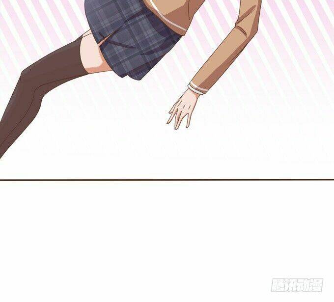 tình yêu ba tuyến chapter 4 47