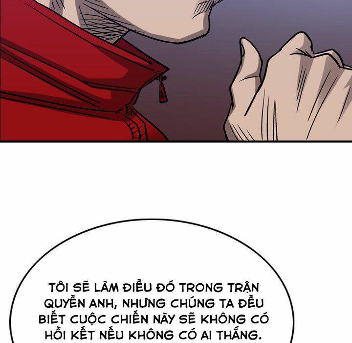 huyền thoại : khởi đầu chapter 83 52