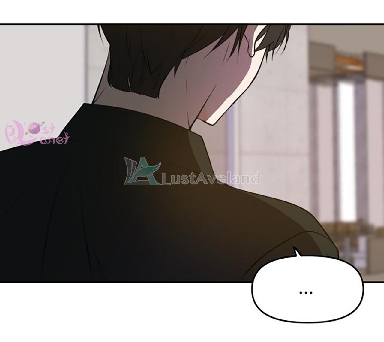 kiếp này cũng xin chăm sóc tôi như vậy nhé kiếp này cũng xin chăm sóc tôi như vậy nhé chapter 40 118