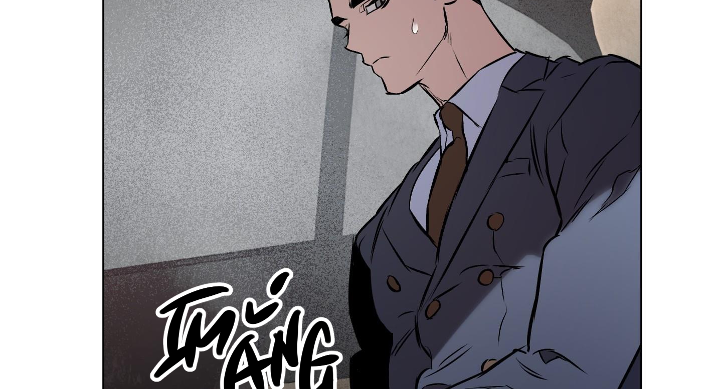 định rõ mối quan hệ chapter 36 137