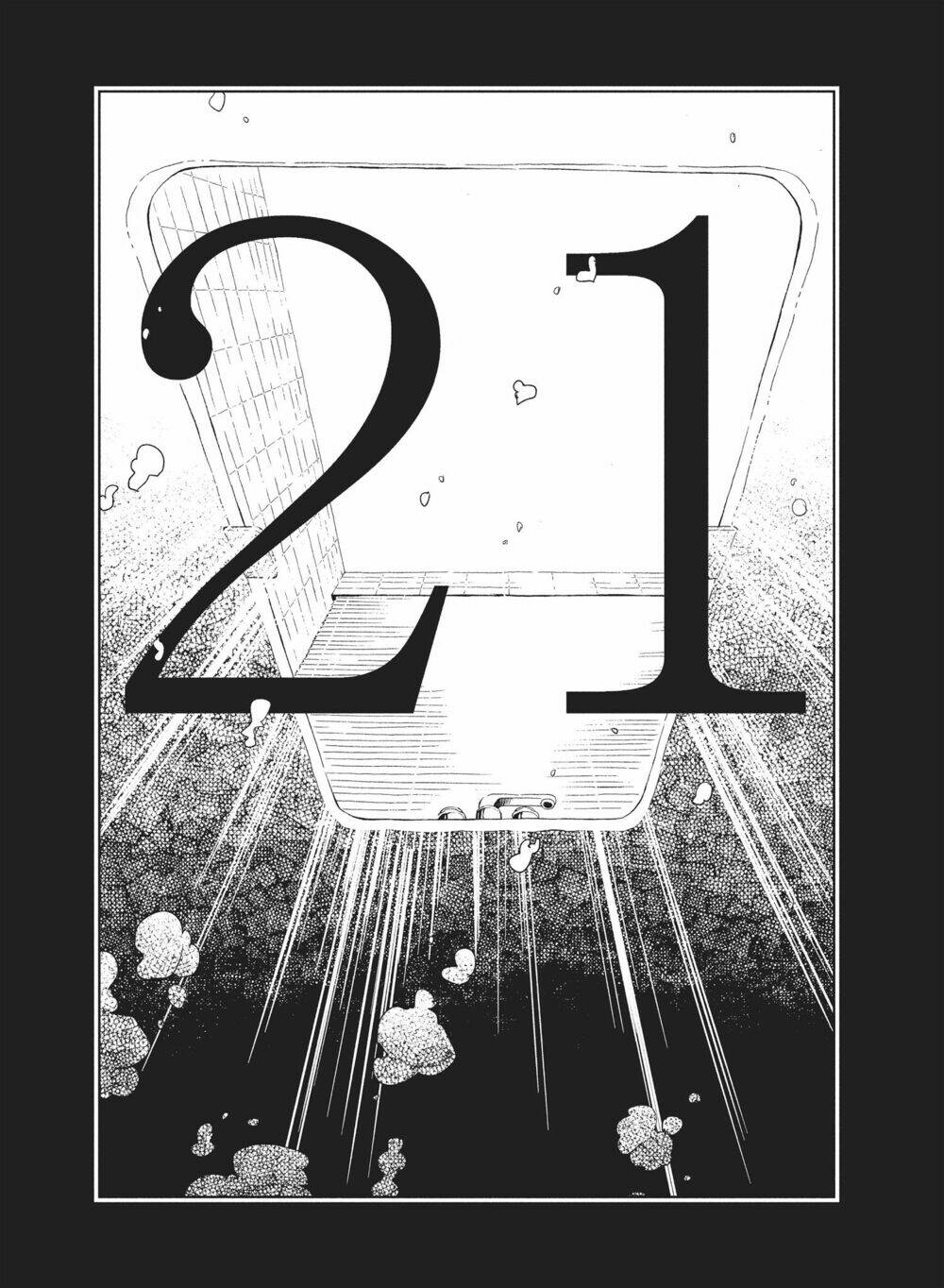 shoujo fujuubun chapter 21 1