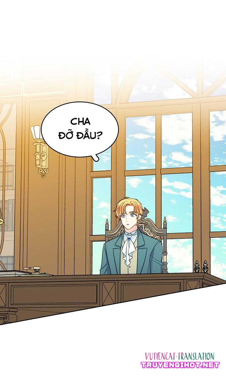 thanh tra của muiella chapter 115 60