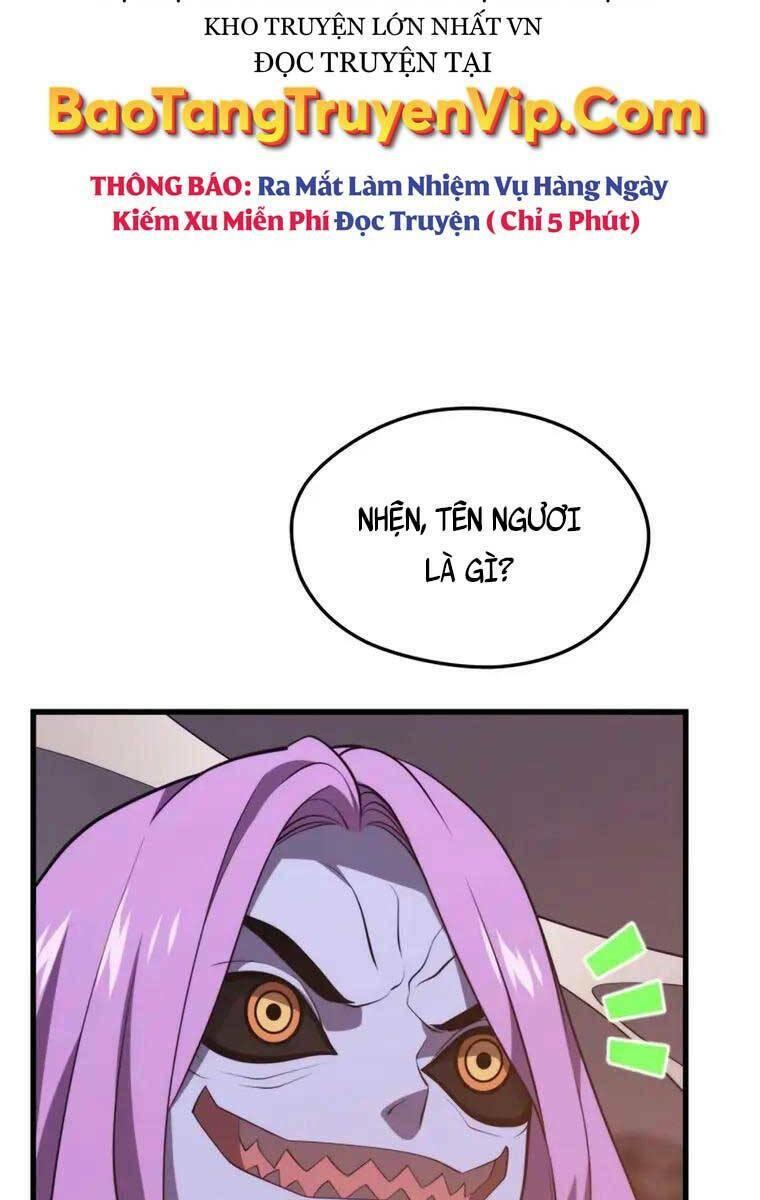 linh hồn ở nhà ga seoul chapter 81 107