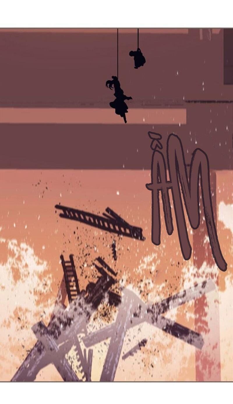 nhất đại linh hậu chapter 114 35