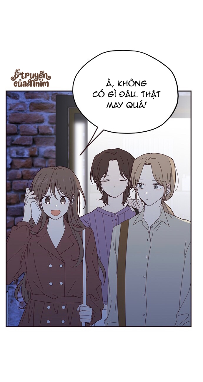 sợi chỉ nhân duyên của sarang chapter 22 16