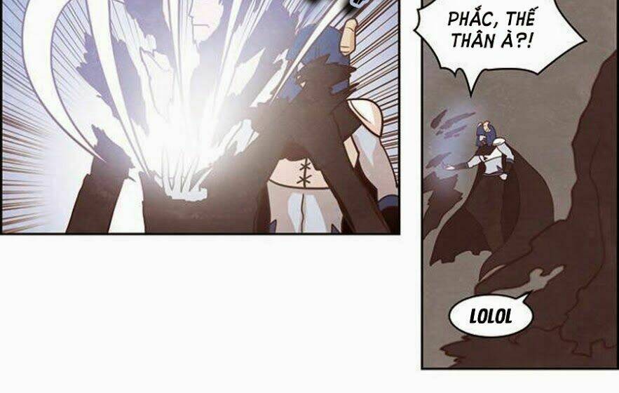 the devil king is bored chapter 120 7