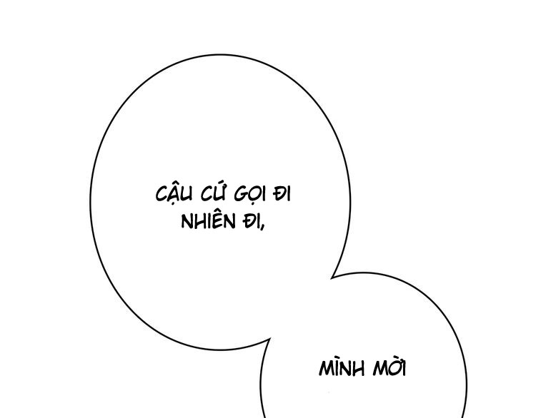 Con Tim Rung Động chapter 21 - Trang 19