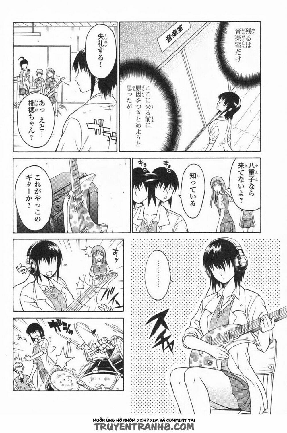 tài liệu mật chapter 5 31