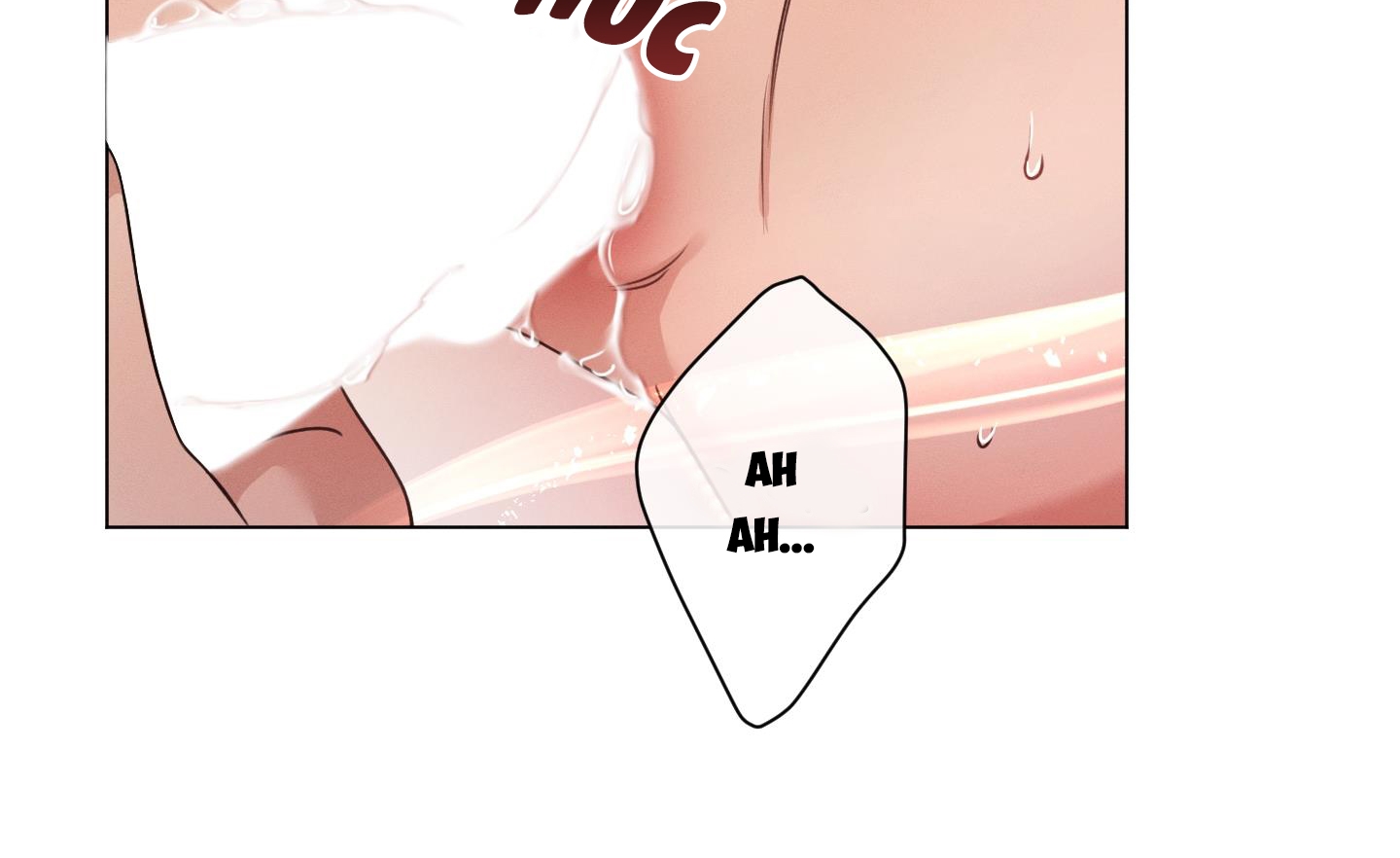 hội chứng minmotion chapter 34 134