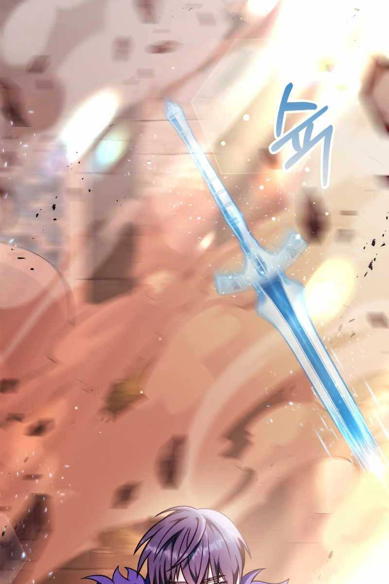 Kí Sự Hồi Quy Chapter 83 131