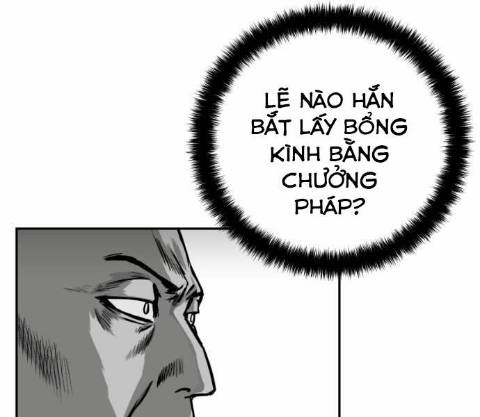 Sát Thủ Anh Vũ Chapter 73 126