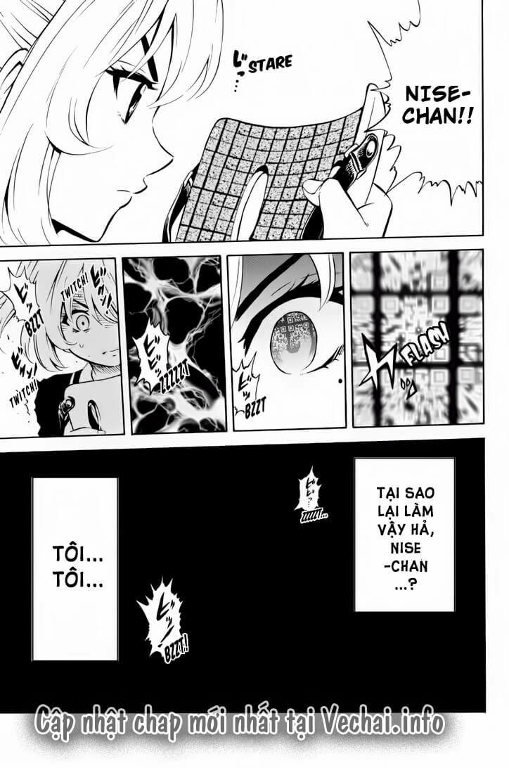 tenkuu shinpan arrive chapter 61 13