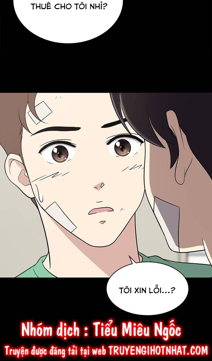 tuyệt vọng chapter 19 74