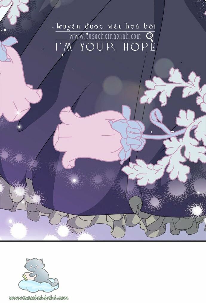 tôi đang nuôi dưỡng một con quái thú chapter 51 74