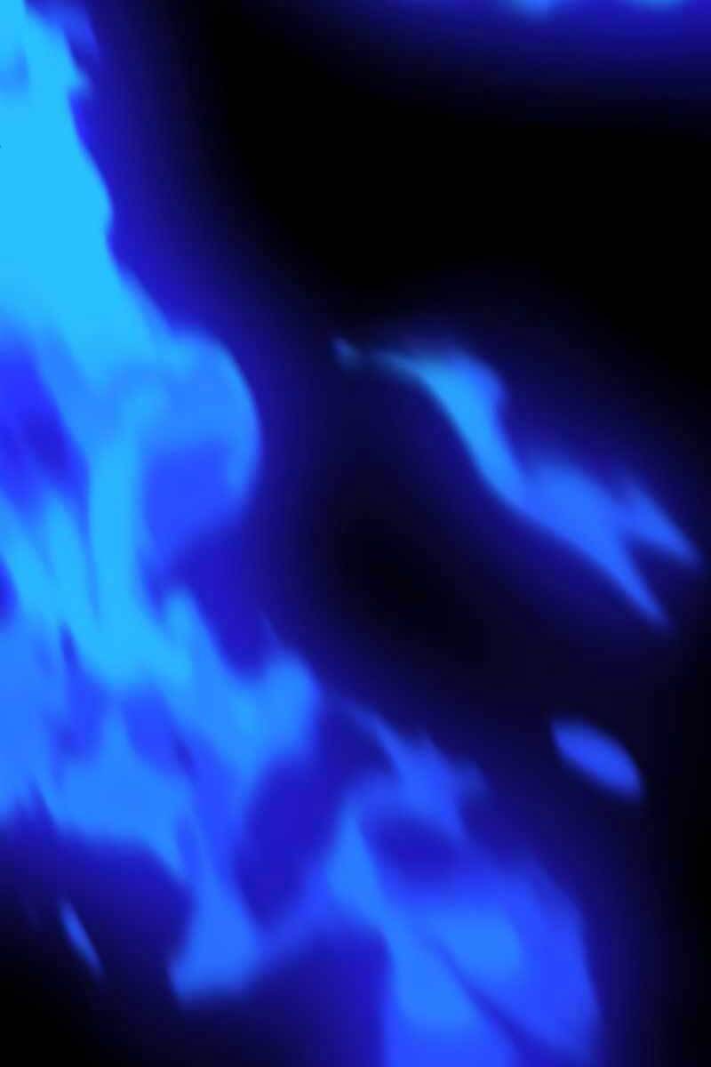 ta từng là tháp vương chapter 1.6 57