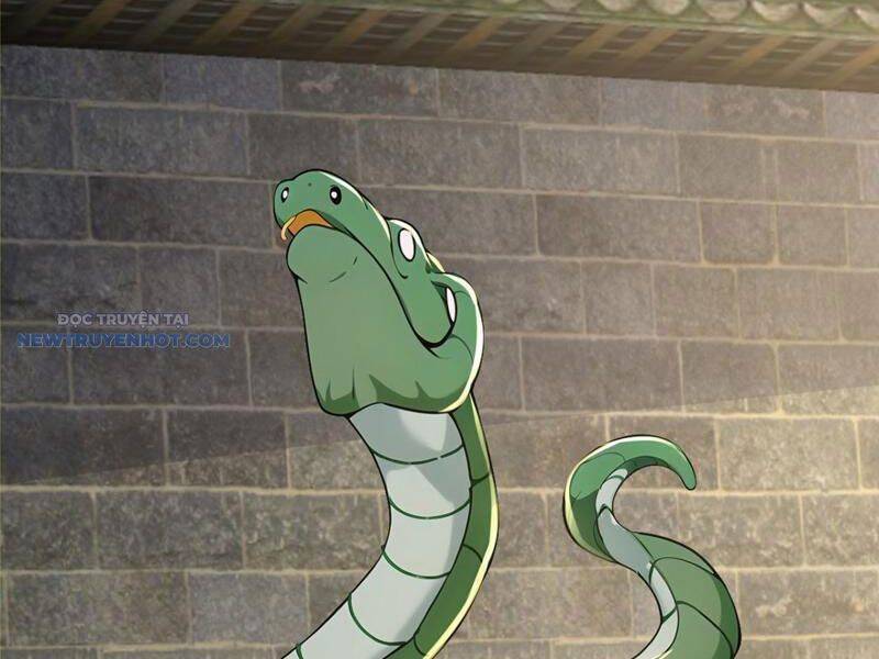 ta thực sự không muốn làm thần tiên chapter 105 71