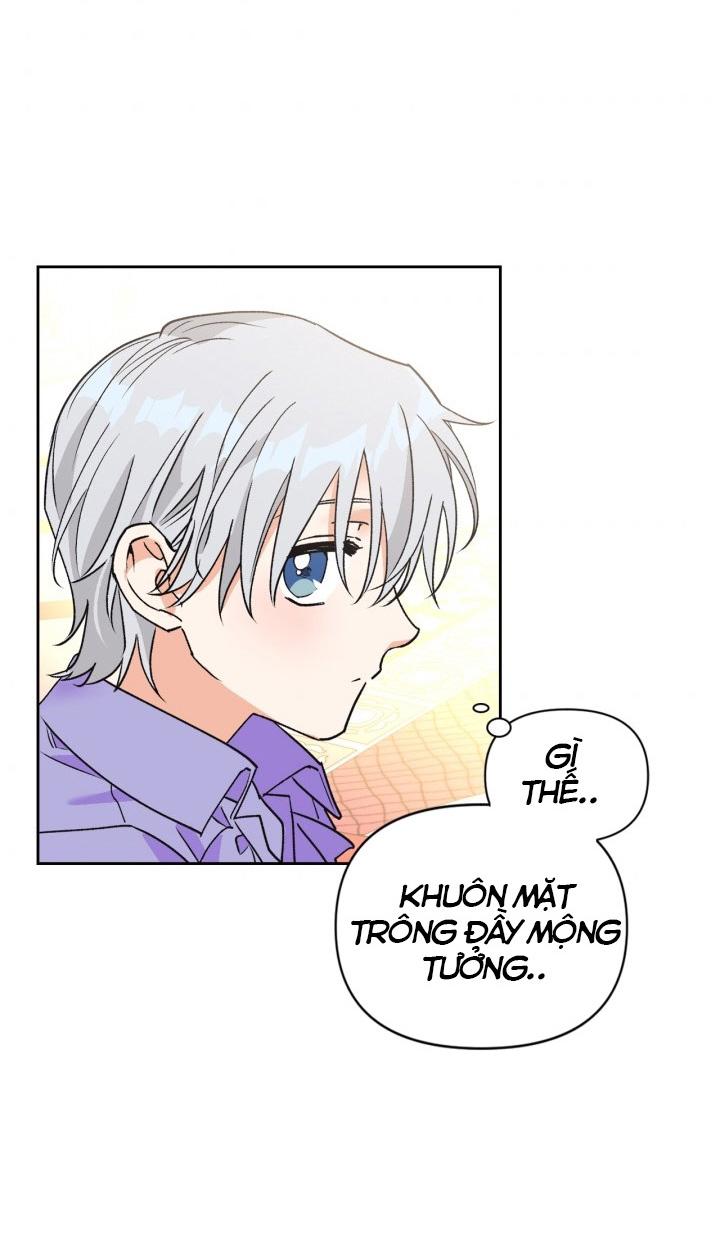 ác nữ xứng đôi với bạo chúa chapter 47 38