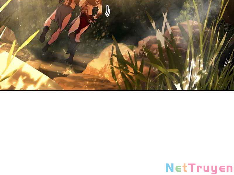 nhiệm vụ chiến binh chapter 1 169