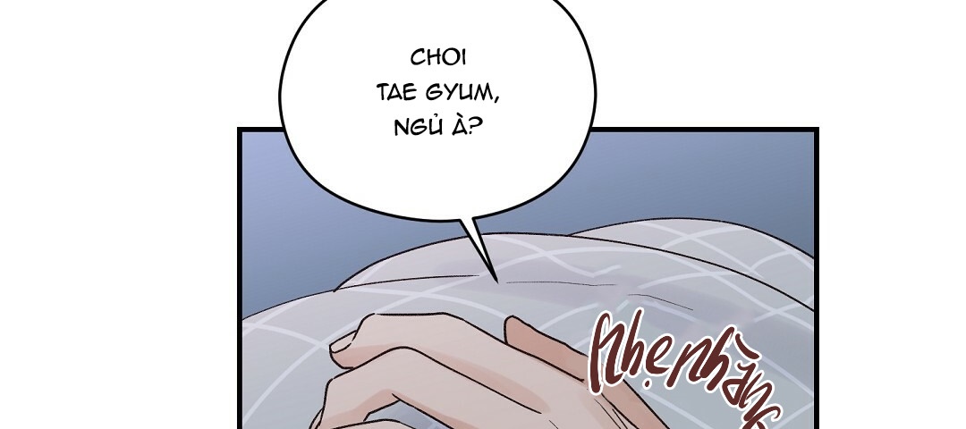 phức cảm tự ti của omega chapter 12 124