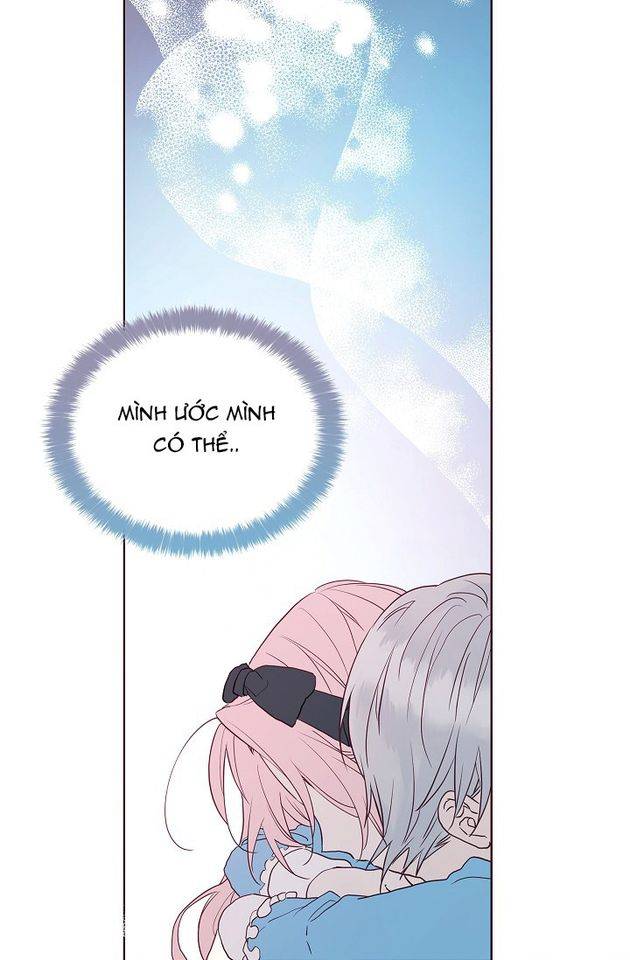 Quyến Rũ Cha Của Nhân Vật Phản Diện Chapter 18 15
