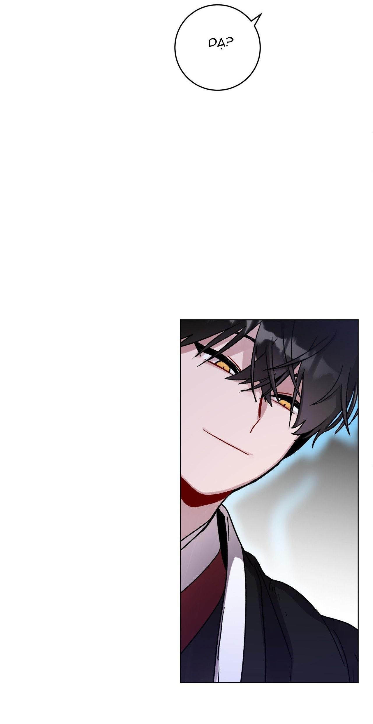 cơn mưa rào mùa hạ chapter 81 41