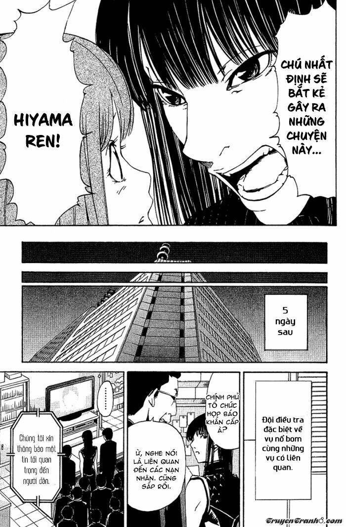 lost+brain chapter 22 12