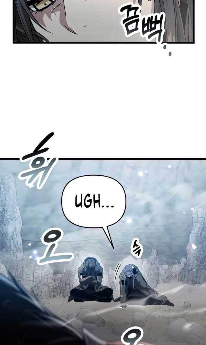 Ta Nhận Được Vật Phẩm Thần Thoại chapter 39.1 2