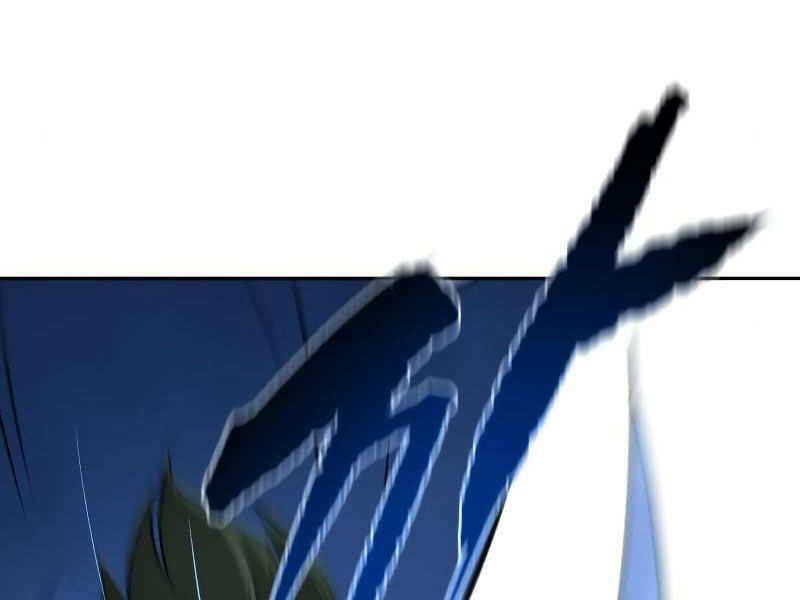 thiếu niên kiếm sư chapter 8 169