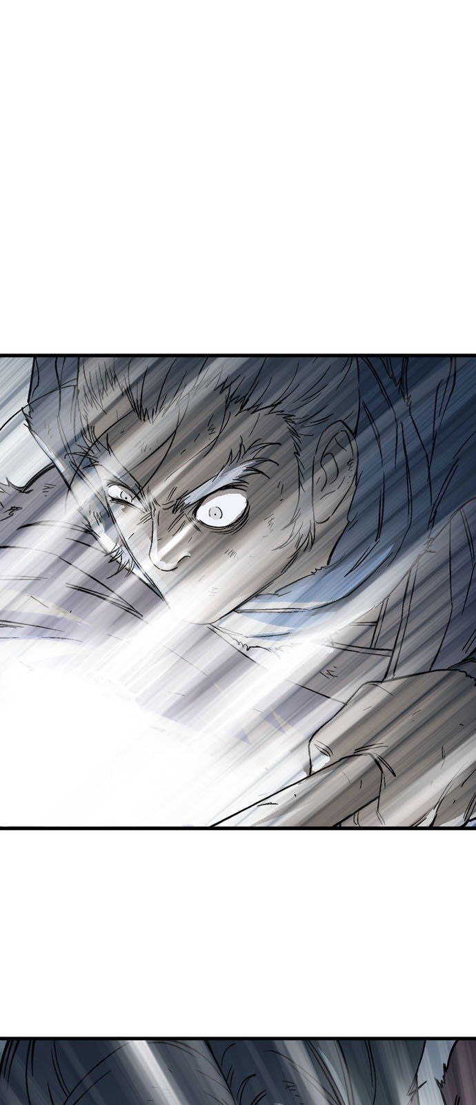 cao thủ 2 chapter 95 55