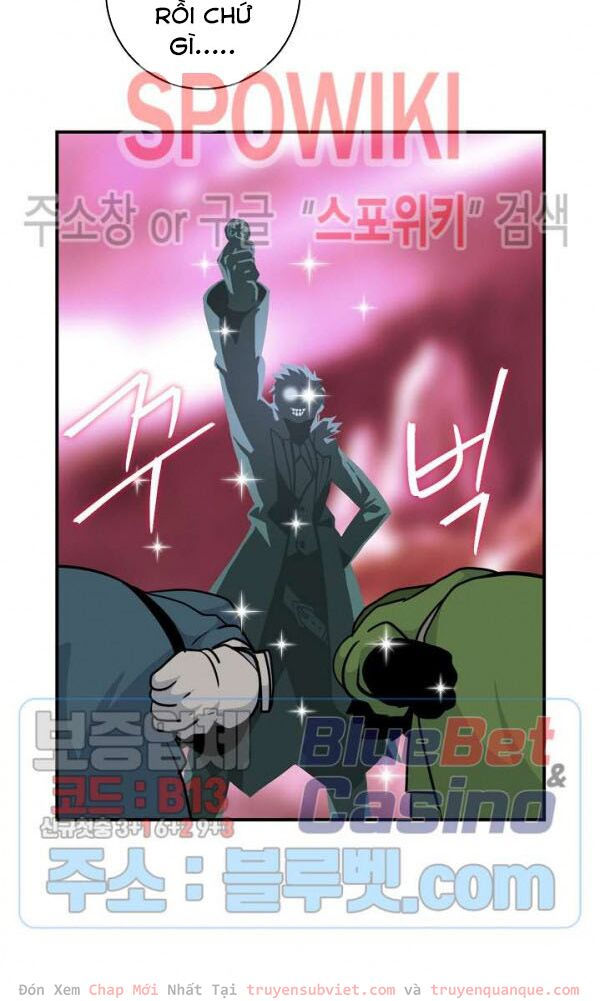 tôi sinh ra để làm người vĩ đại chapter 62 59