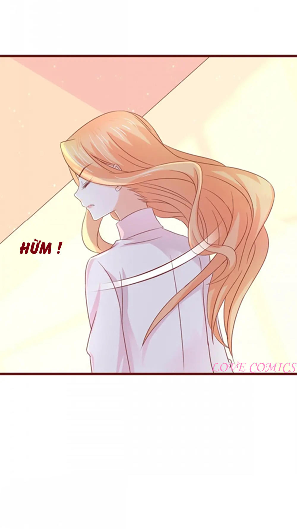 tình yêu bốn mùa chapter 12 13