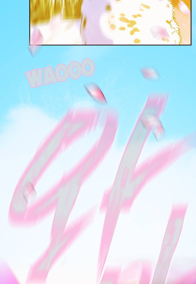 mẹ tôi lại kết hôn lần nữa chapter 5 20