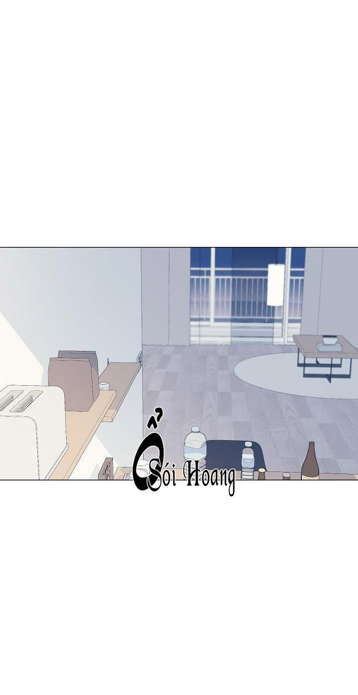 công nam bắc thụ chapter 3 49