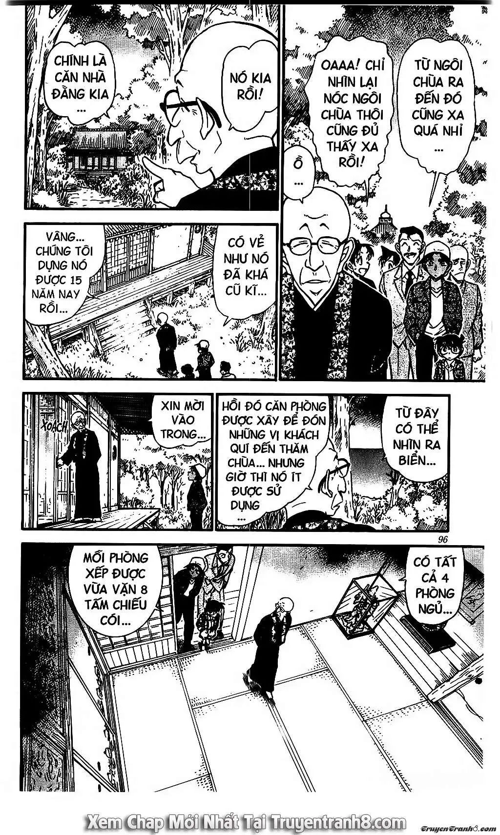 conan chapter 559 12