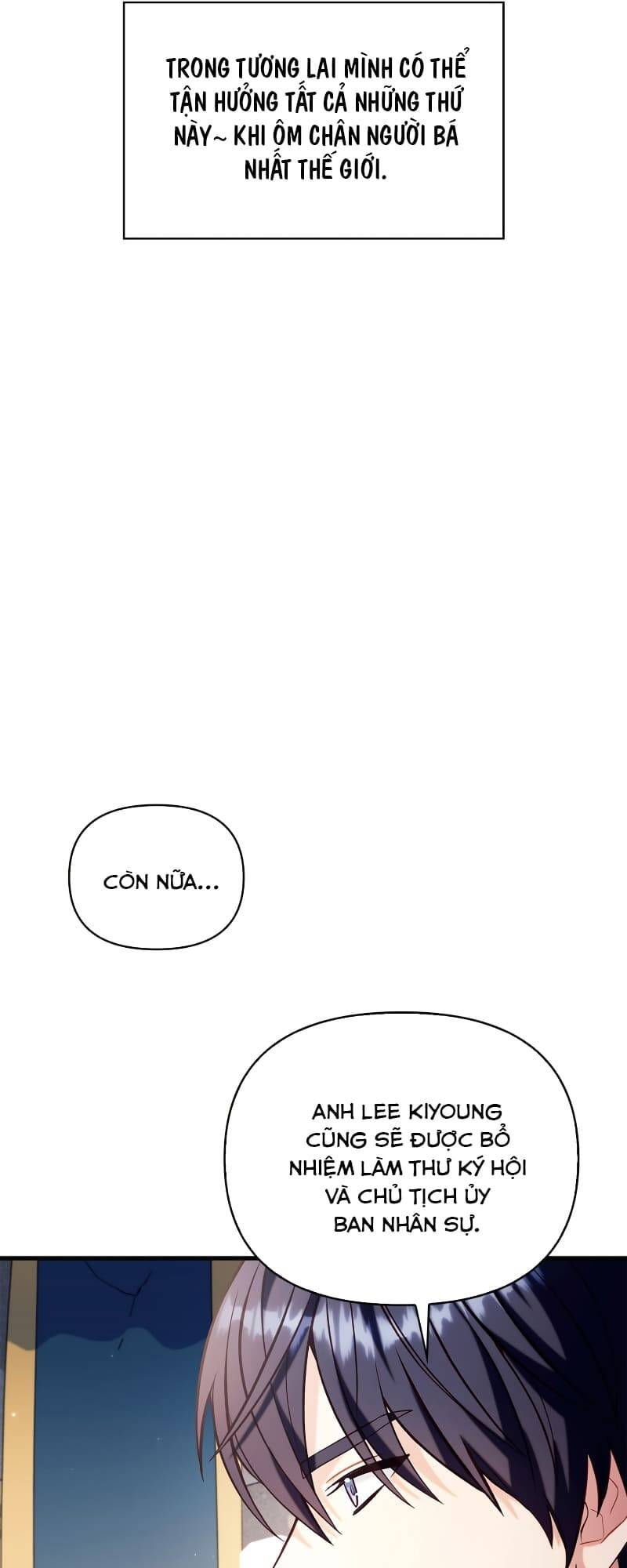 Kí Sự Hồi Quy Chapter 65 36