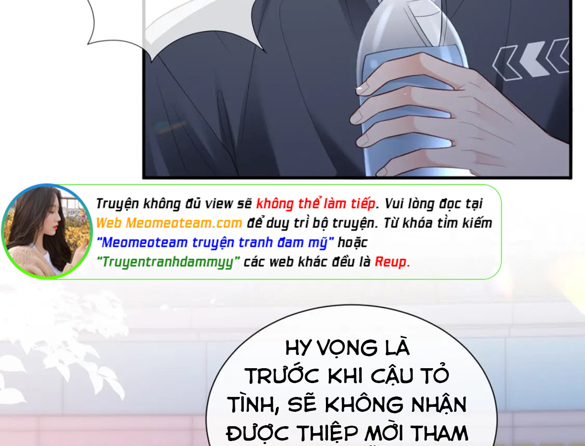 Đơn Ly Hôn Chapter 93 - Trang 2