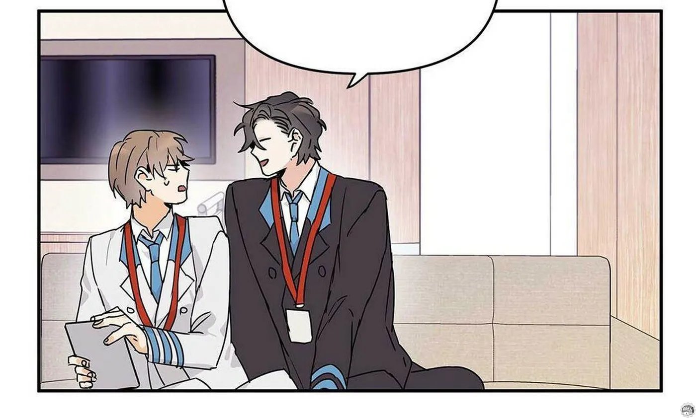 guide cấp b chapter 7 81