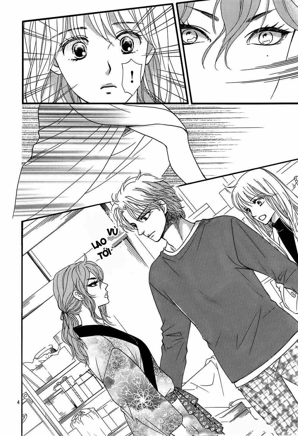 sumika sumire chapter 10 8