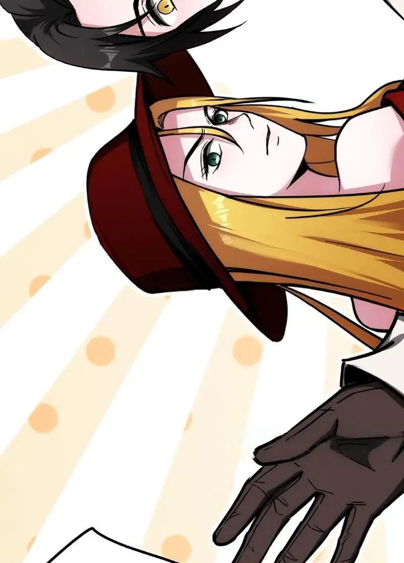 quỷ dị dược tề sư: bệnh nhân của ta đều là kinh khủng chapter 58 27